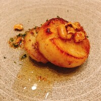現代里山料理 ZEN HOUSE - 