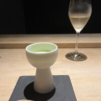 中目黒いぐち 麻布十番店 - 
