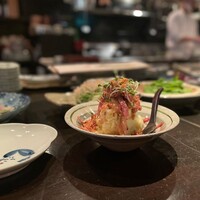 並木橋なかむら - 