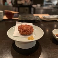 並木橋なかむら - 