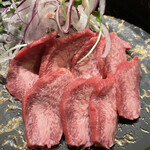 六本木焼肉MASU - 