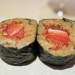 Edomaezushi Sushifuku - 