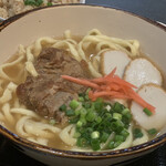 琉球酒場＆カフェ はいさい22 - 