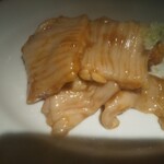 焼肉 まんぷく苑 - 