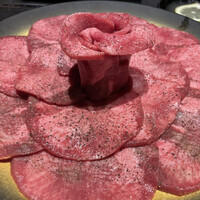 六本木焼肉MASU - 