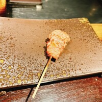 YAKITORI 燃 es - 