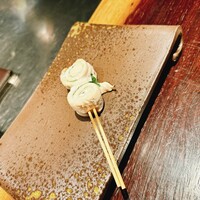 YAKITORI 燃 es - 