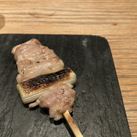 中目黒 いぐち 恵比寿店 - 