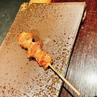 YAKITORI 燃 es - 