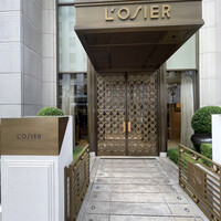 ロオジエ - 