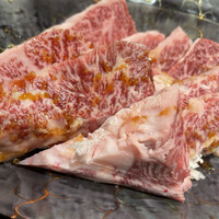 六本木焼肉MASU - 