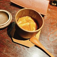 YAKITORI 燃 es - 
