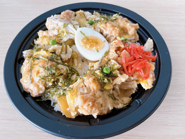 花京院市場 - 仙台（その他）の写真