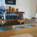 ラトリエ ドゥ ノノ - 04 クエッチコンポート