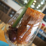 ラトリエ ドゥ ノノ - ノノパルフェラヴィ