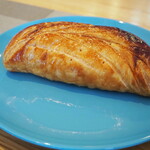 ラトリエ ドゥ ノノ - ショソンオポム