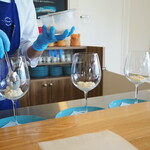 ラトリエ ドゥ ノノ - 01 玄米リオレ