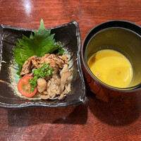 土佐料理 祢保希 赤坂店 - 