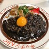 キッチンABC 西池袋店