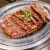 焼肉乃我那覇 本店