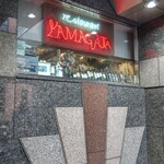 Restaurant YAMAGATA - 