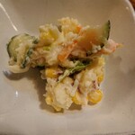 立ち呑 ちとせ - 