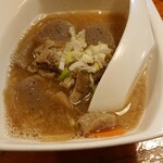 立ち呑 ちとせ - 