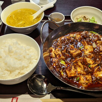 過門香 銀座本店 - 
