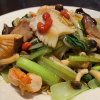 過門香 點 有楽町イトシア店 - 