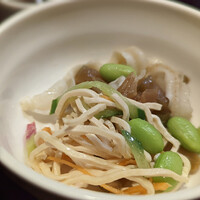過門香 銀座本店 - 