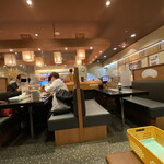 Mawaru Toyamawan Sushi Tama - 