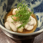 包丁一代 ゆかい - 