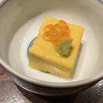 包丁一代 ゆかい - 