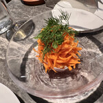 bar à vin PARTAGER - 