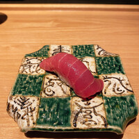 築地青空三代目 本店 - 