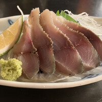 懐石料理 はし本 - 