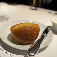 レフェルヴェソンス - 