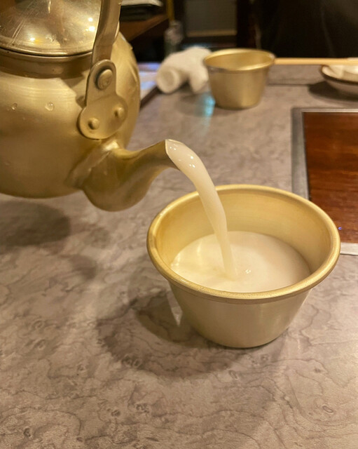 Yakiniku Sudachi Tei Koenji Ten photo 2