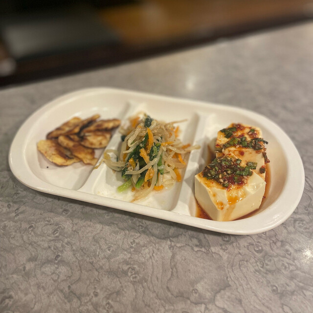 Yakiniku Sudachi Tei Koenji Ten photo 3