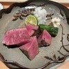 肉屋 田中