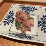 肉屋 田中 - 