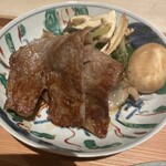 肉屋 田中 - 