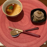 佐賀牛 季楽 銀座  - 