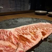 焼肉うしごろ 表参道店 - 