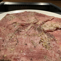 焼肉うしごろ 表参道店 - 