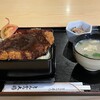 Tonkatsutaishiyou - 