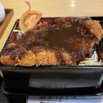 Tonkatsutaishiyou - 