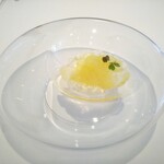 AMOUR - ラフランス・フロマージュブラン