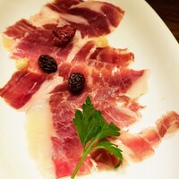 スペイン料理 La Cazuela 三ノ宮 ミント神戸店 - 