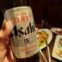 スペイン料理 La Cazuela 三ノ宮 ミント神戸店 - 